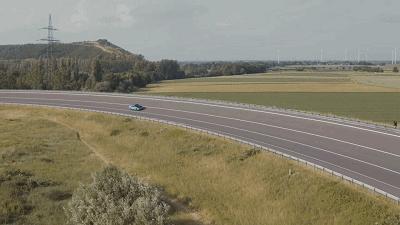 最新太阳能充电汽车,太阳能充电概念车惊艳亮相