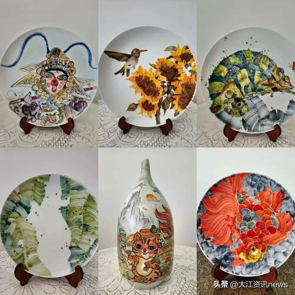 芜湖市优秀学校,芜湖十所高校