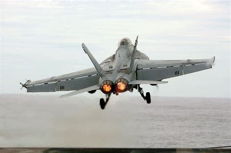 美国研发出最强发动机,美国技术领先全球的发动机