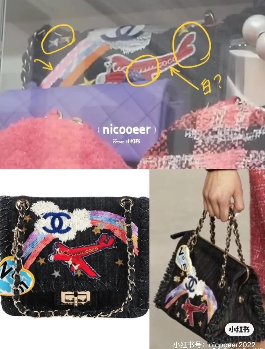 弯弯贵妇王思佳被爆背假包，跟贵妇当闺蜜压力这么大吗？