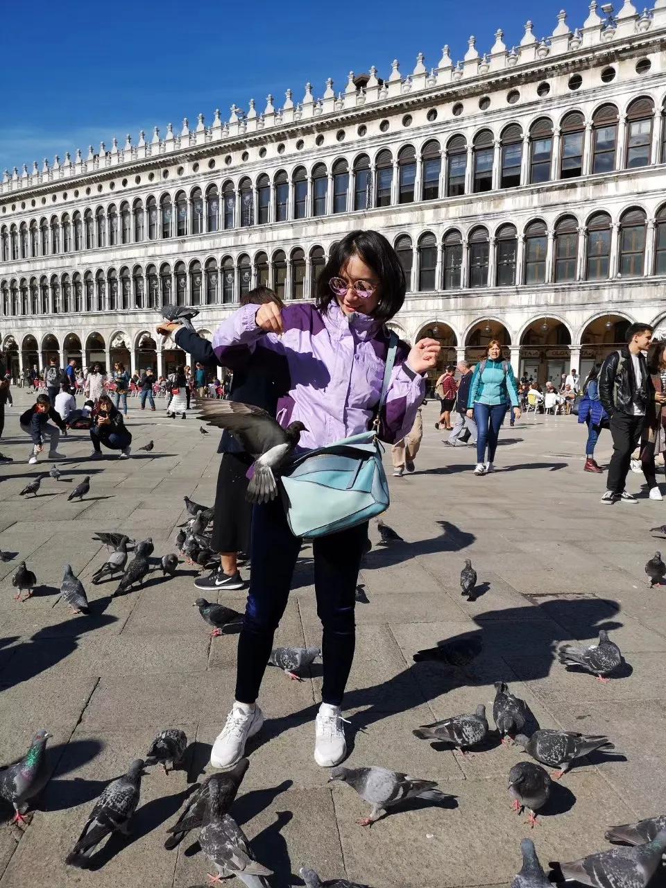 2022，敢问路在何方