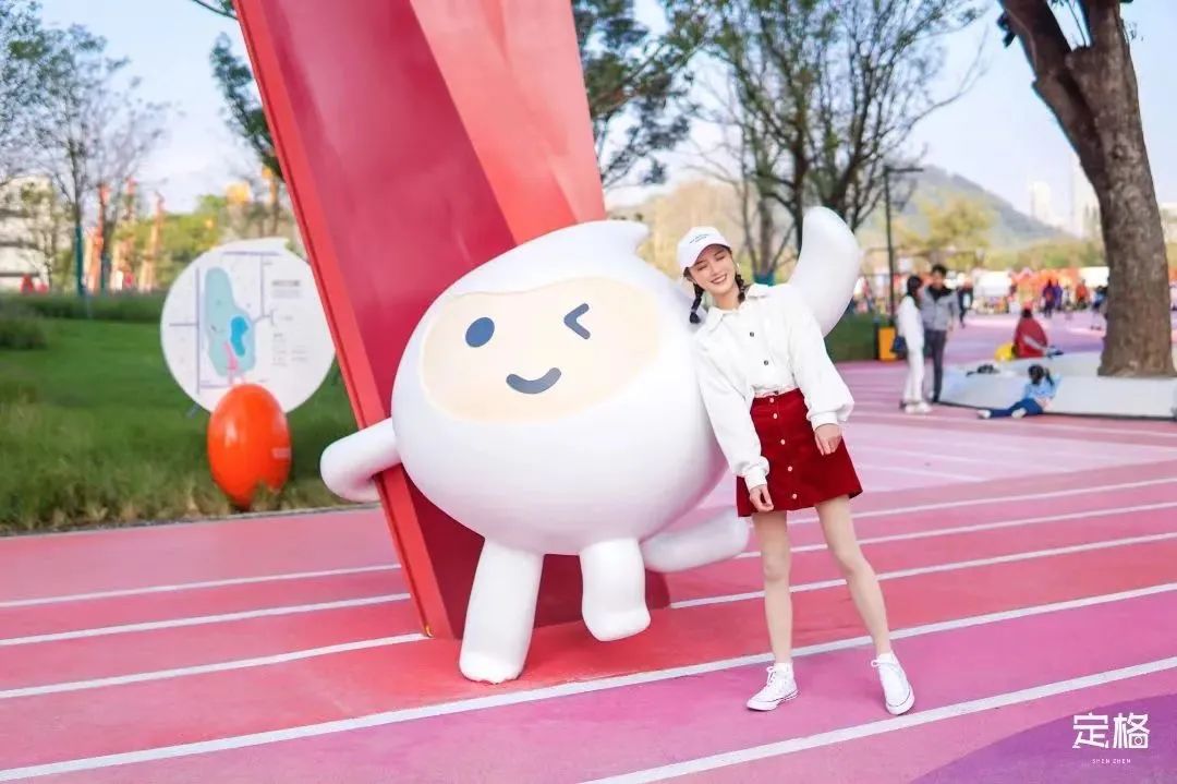 深圳超美公园,深圳好风景公园