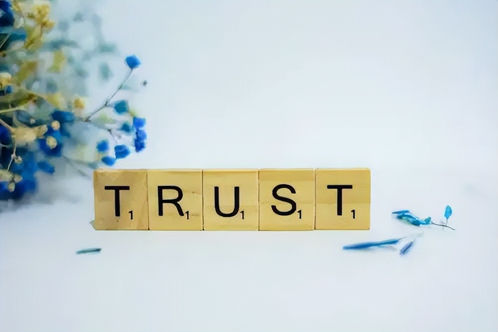 社会诚信体系重塑,市域社会治理