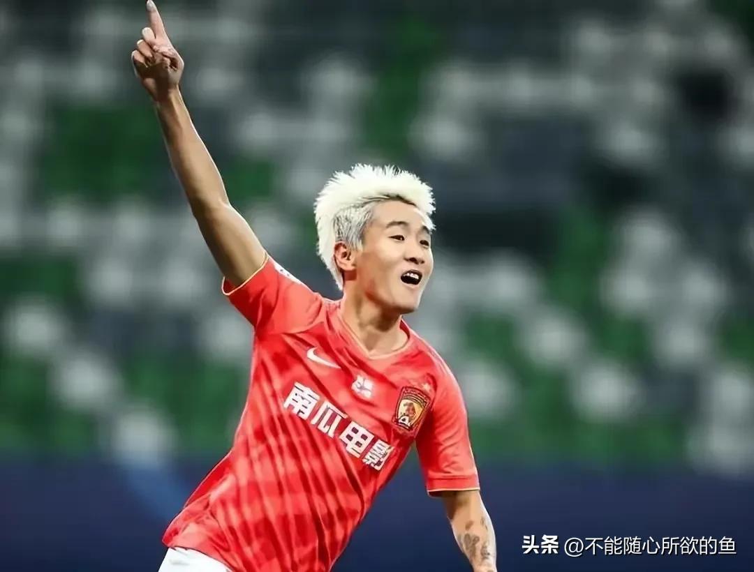 中国的足球青训怎么样了,中国足球的希望在哪里原视频