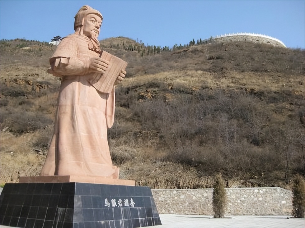 马英九祖籍湖南，自称跟毛主席是老乡：两家离得很近，大约两里路