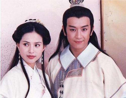 直播间卖假货翻车的有几位明星,香港过气明星直播卖假货