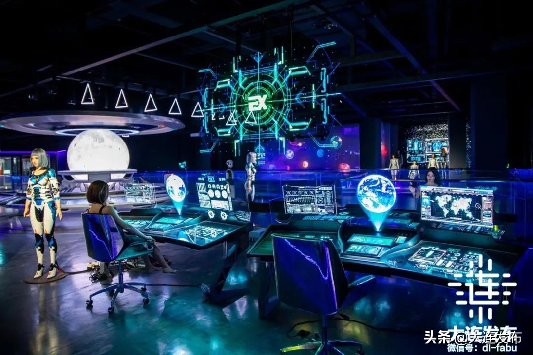 儿童节景区免费,多景区推儿童节优惠政策