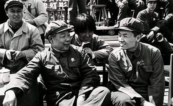 建国初期各省首任省委书记,建国初期各省第一任省委书记