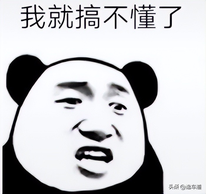 五万能买到哪些二手轿车,五万多能买什么二手越野车