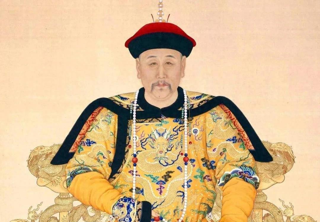 这些历史一定要知道,不忍直视的历史细节