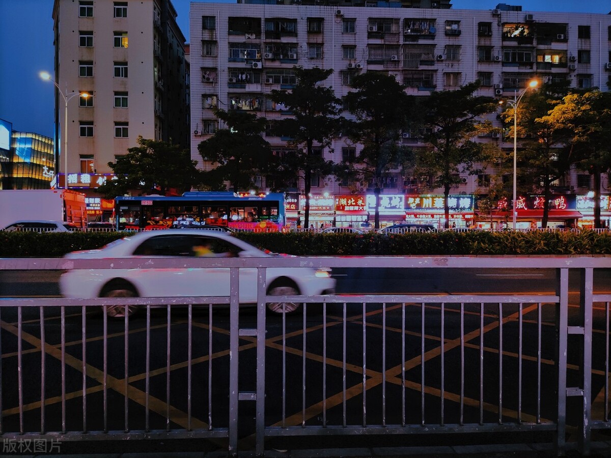 地铁安检员工作,地铁工作招聘