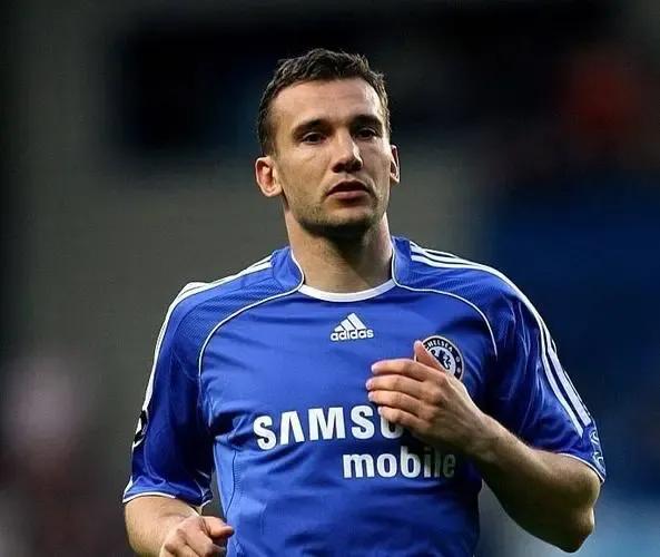 琚弗閲嶄綆浼扮殑瓒崇悆宸ㄦ槦,鍗佸ぇ琚珮浼扮殑瓒崇悆宸ㄦ槦