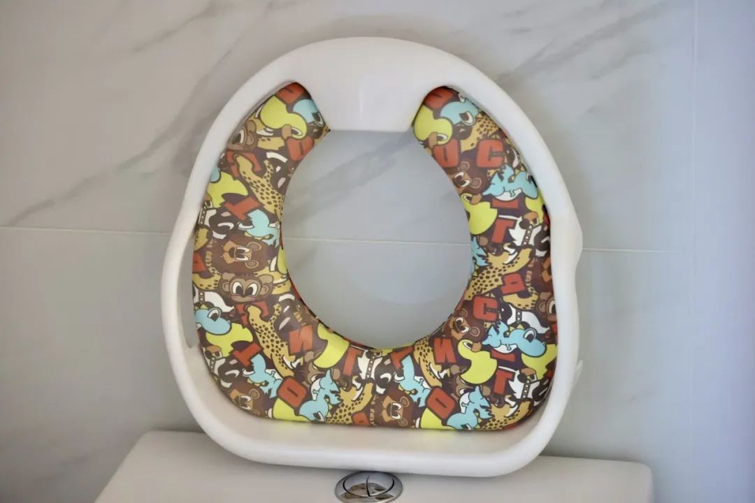 白云机场t1航站楼附近的酒店,广州白云机场附近住宿攻略