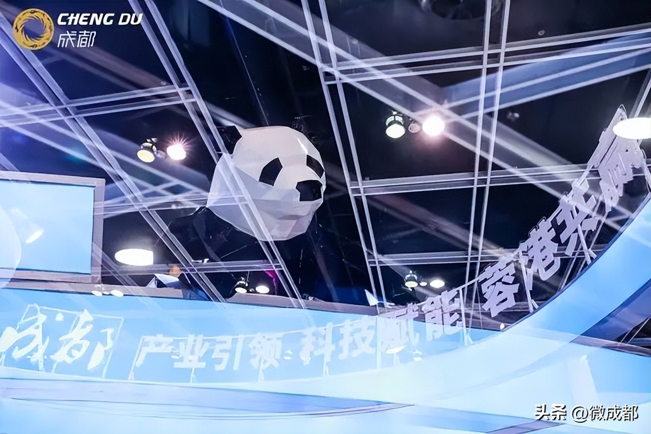 成都直达香港高铁攻略,成都直达香港高铁要准备什么