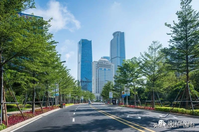 这才叫做走心的好设计,这才叫做走心的设计