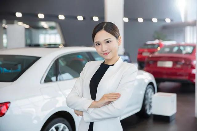 黑色车和白色车优点缺点,白色车的十大优点和缺点