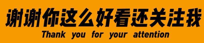 安卓投屏mac用什么软件,安卓手机视频投屏mac