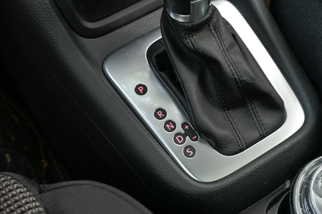 二手夏朗哪一年的最好,二手夏朗七座车多少钱