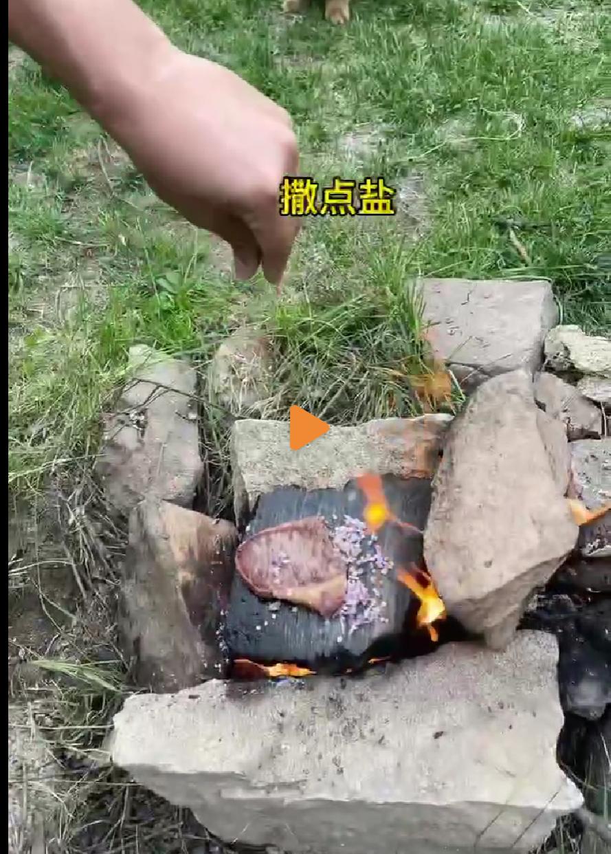 网红晚晚：炫富频翻车，豪门贵妇变寒门贵妇成群嘲，老公也不省心