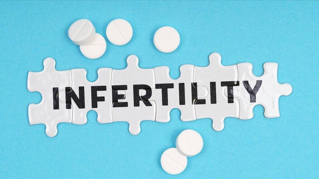 阴道淋漓流血2月，究竟怎么回事？医生直言：当心这几种疾病来袭