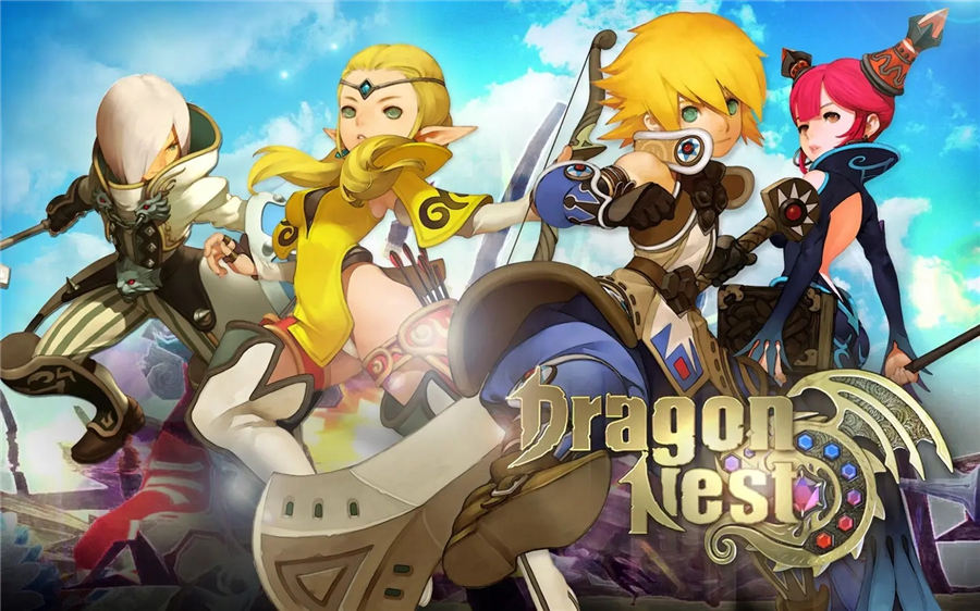 史上最真实的游戏地球ol,史上自由度最高的游戏地球online