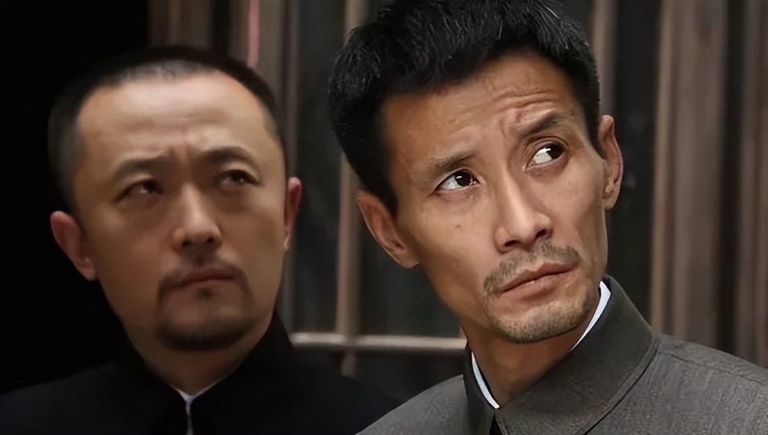 潜伏谍战剧排名前10名最新,潜伏军统内部的谍战剧风筝