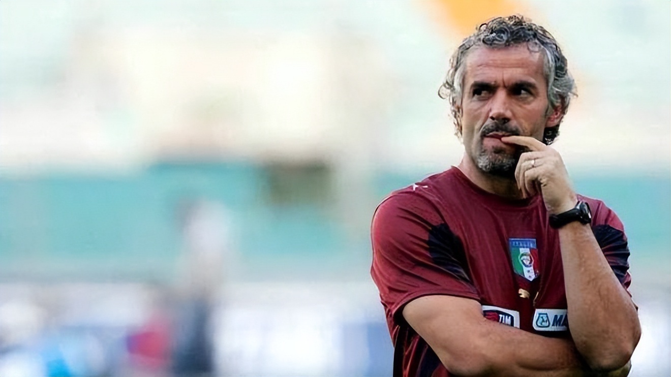 昔日的辉煌到如今的无人问津,昔日的辉煌今日的没落