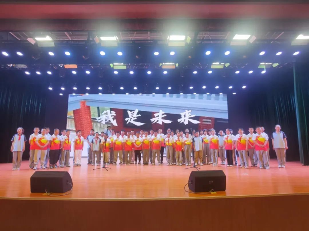 小学生寒假综合实践活动简报,北郊中心小学五年级综合实践活动