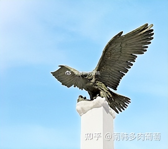 韩国延世理念：三才教育