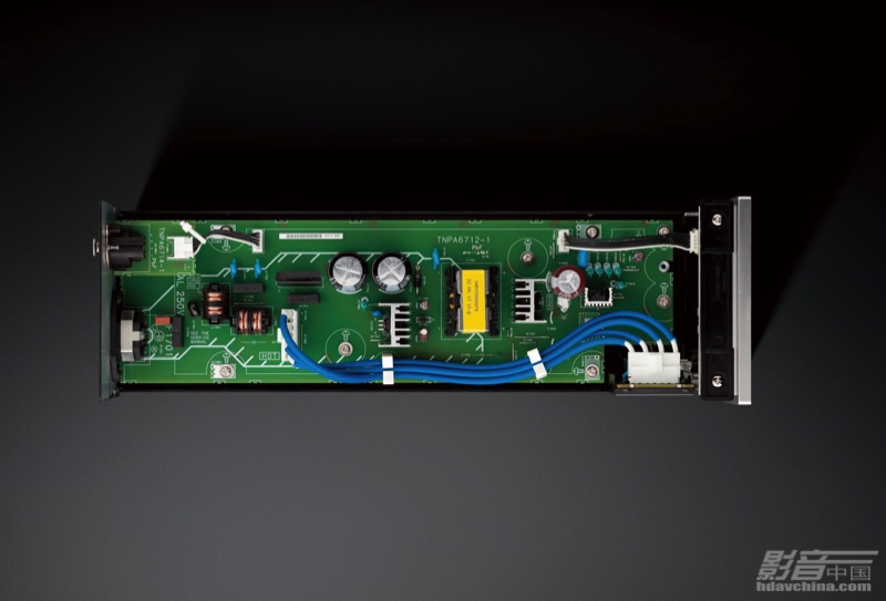 「鉴赏」精准重播与舒适悦耳,一次体验TechnicsSL-1000R、SL-1210G两款黑胶唱盘