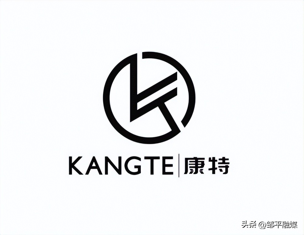 空气净化器哪个牌子好？空气净化器除甲醛口碑最好的十大排名