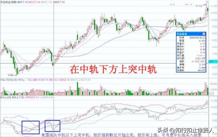 学到极致是什么意思,学到极致便是沧海一粟