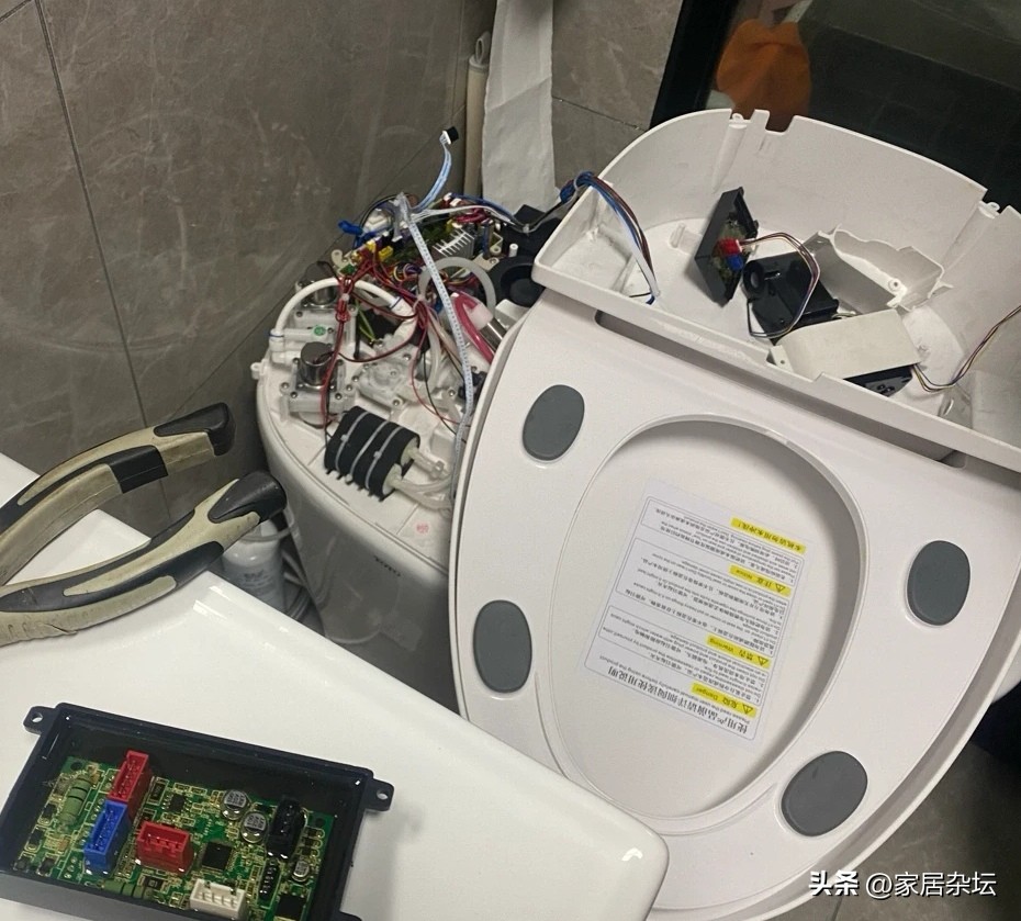 7种电器不要买,这7种电器买得起用不起