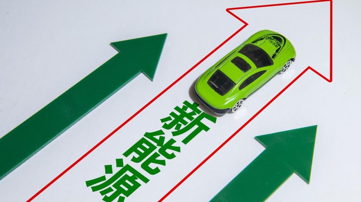 2015年新能源汽车销售量,2010-2020年中国历年新能源汽车销量