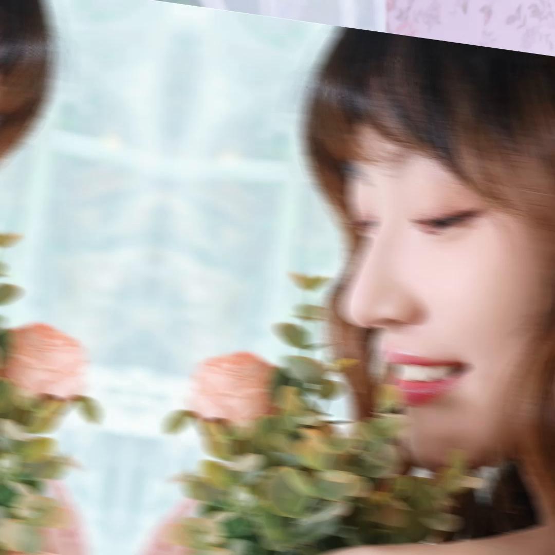 vivo折叠手机xflip拍视频,vivo可以拍live图的手机