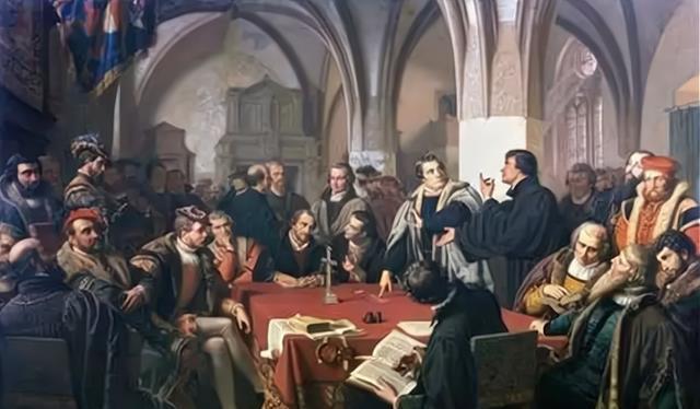 1950年英国对外贸易变化原因,英国不同时期的贸易政策