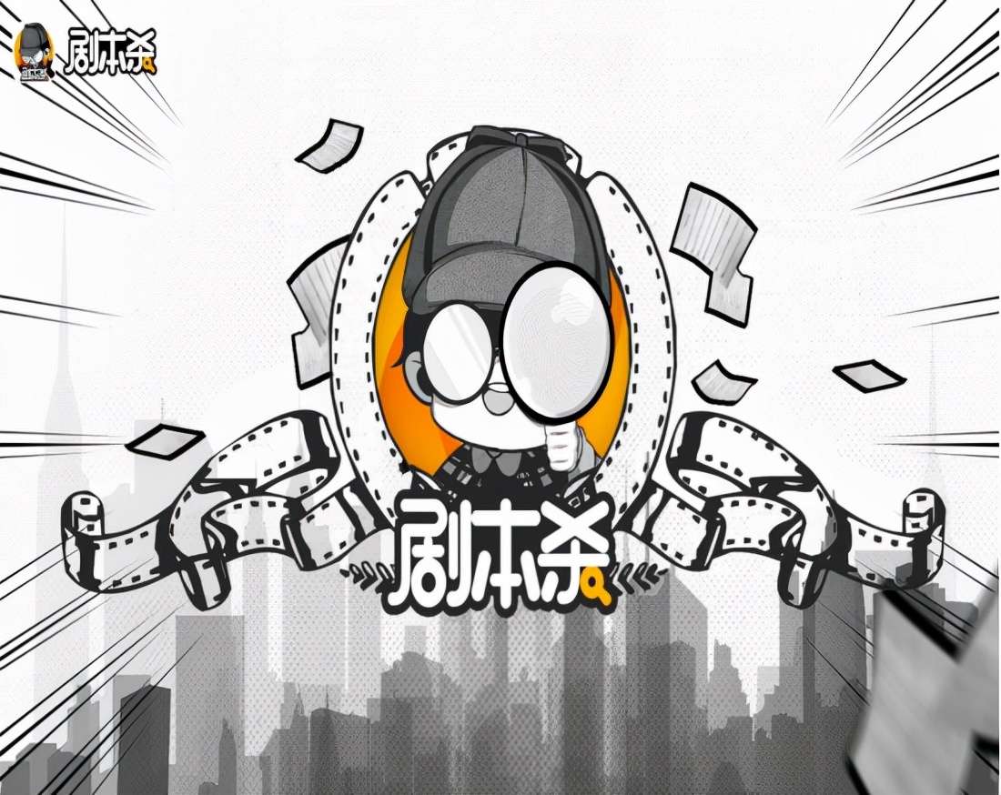 新兴行业出现的原因和商业模式,如何破局新兴行业