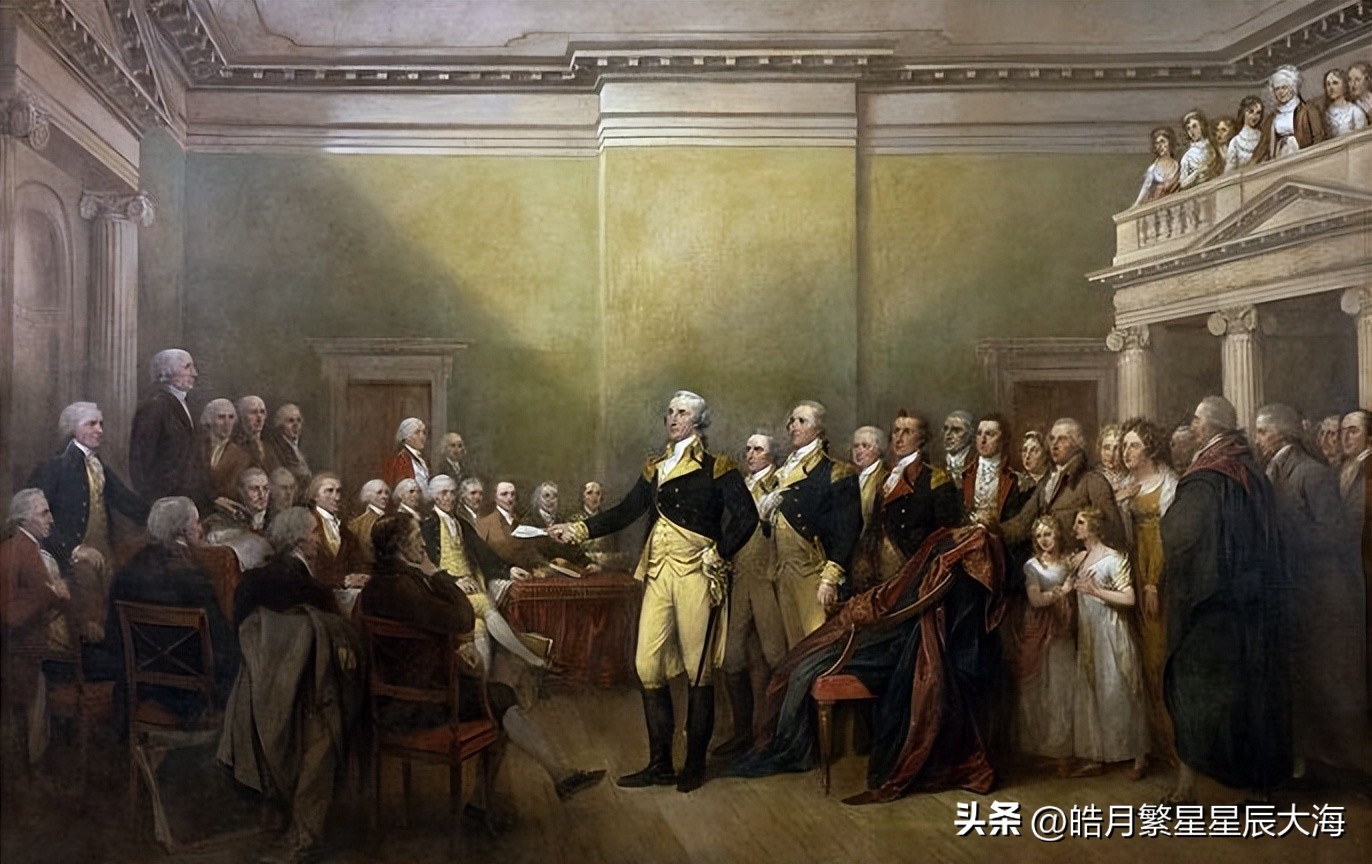 共济会的前世今生，从进步到*动反**：控制美国，瓦解苏联，制造战争