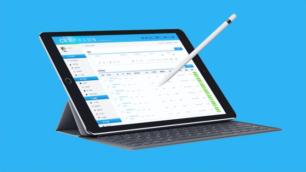 oa办公系统是什么软件,办公系统oa软件定制