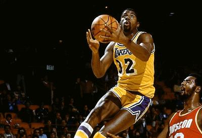 球星故事汇伊戈达拉,球星故事汇威特斯