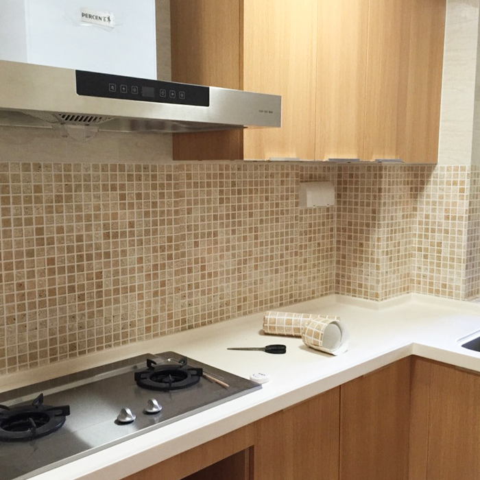 奉劝大家6件鸡肋的家居用品,入手就后悔的家居物件