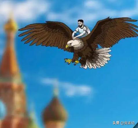 最近几年世界杯战况分析,为什么世界杯都是足球比赛