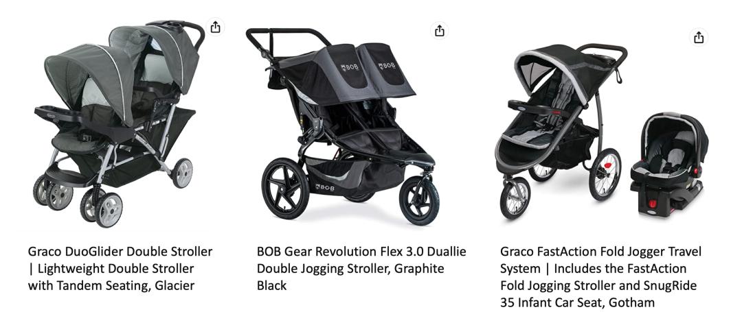 2022年亚马逊电商目前状况,电商和消费者的现状