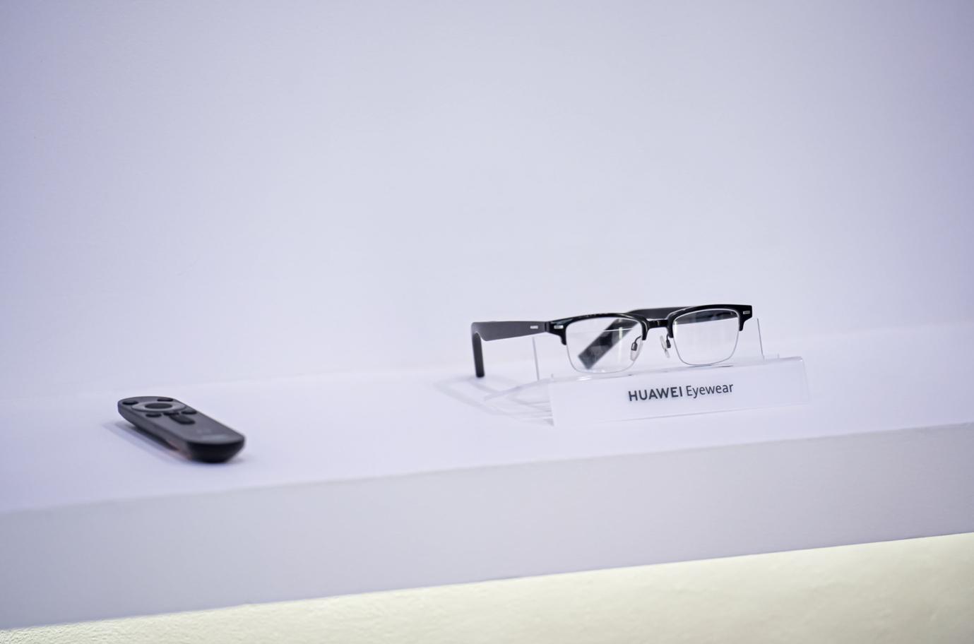 华为春季新品发布会都有什么,华为第三季度新品