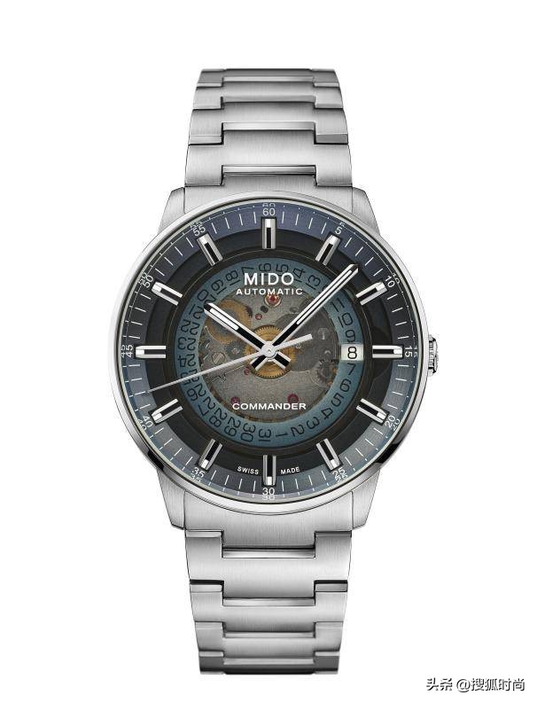 迪丽热巴生日蔡徐坤送祝福,情人节送玫瑰花怎么表白