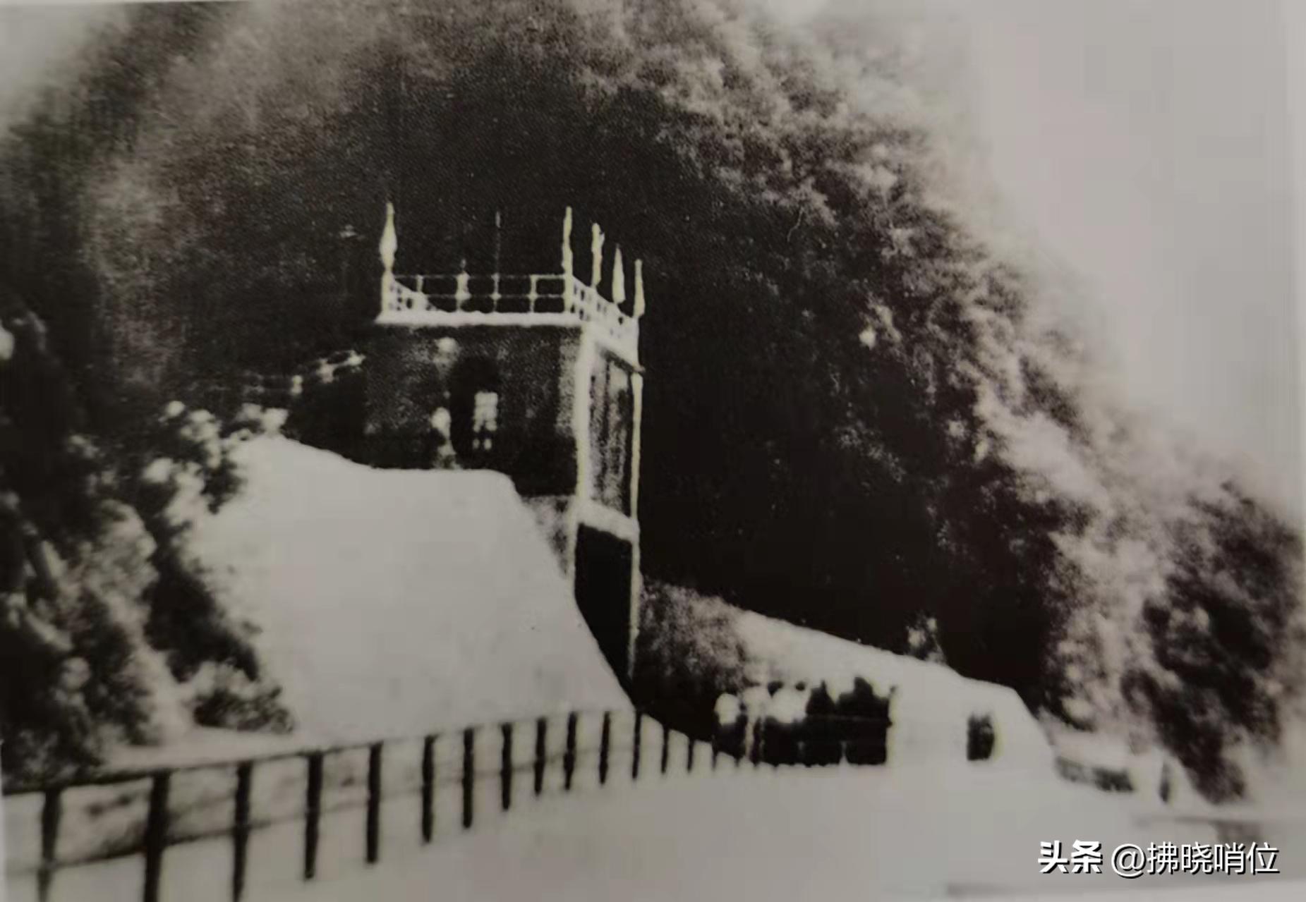 抗美援朝的第五十军简介,二十一军抗美援朝详细介绍