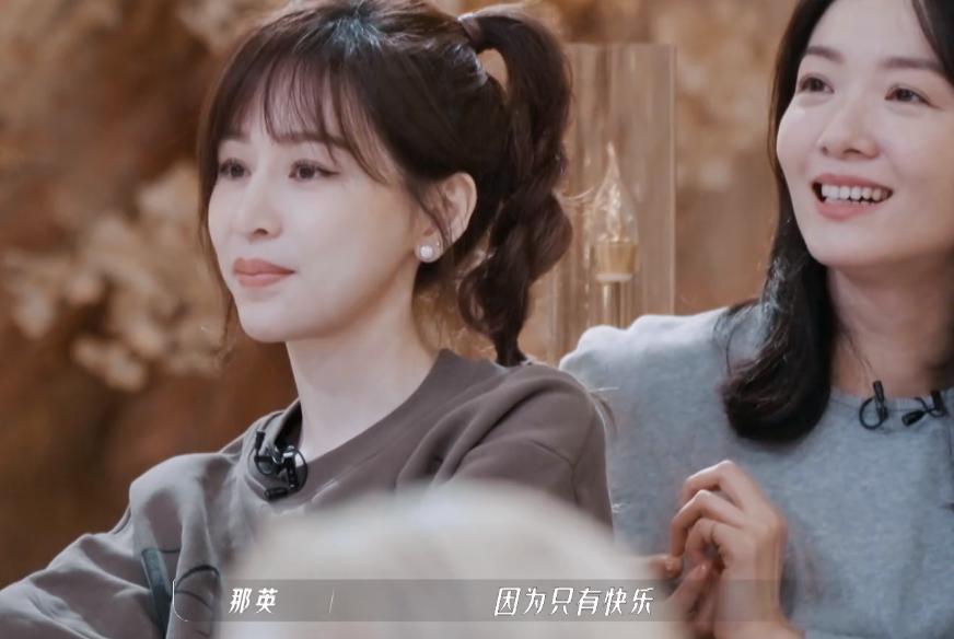 王心凌什么时候被浪姐淘汰的,浪姐3王心凌热度