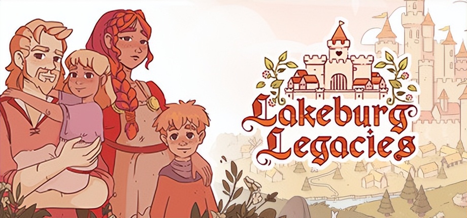 【steam新品节】免费试玩！即将发售！16款值得体验的新游推荐！