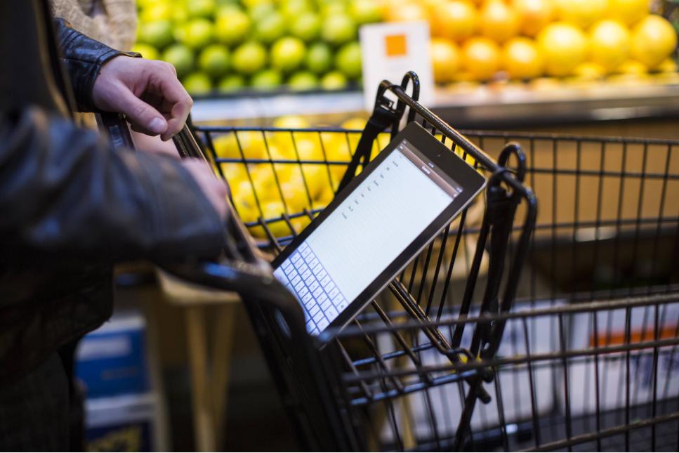 对外投资是否影响利润,中国对外直接投资增加原因