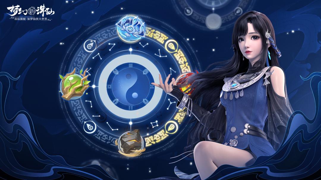 立夏时节万物繁茂图,立夏时节万物繁盛